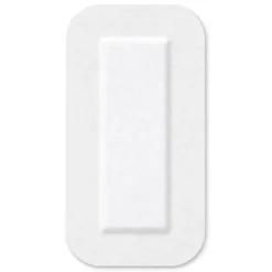 Clearance Cosmopor ® silicone Wundverband 8x15 cm, 10 St