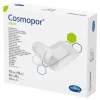 Cosmopor® steril 15x15 cm, 25 St