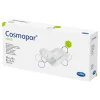 Online Cosmopor ® steril 8x20 cm, 25 St