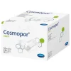 Cosmopor steril 5x7,2 cm, 50 St