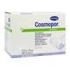 Cosmopor steril 5x7,2 cm 50 St., 50 St