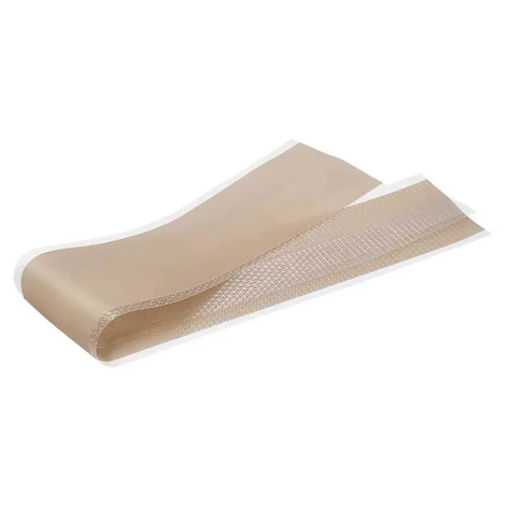 Cosmos Scars Narbenpflaster 5x7,2 cm, 5 St