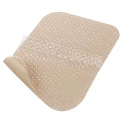 Online Cosmos Scars Narbenpflaster 4x30 cm, 5 St