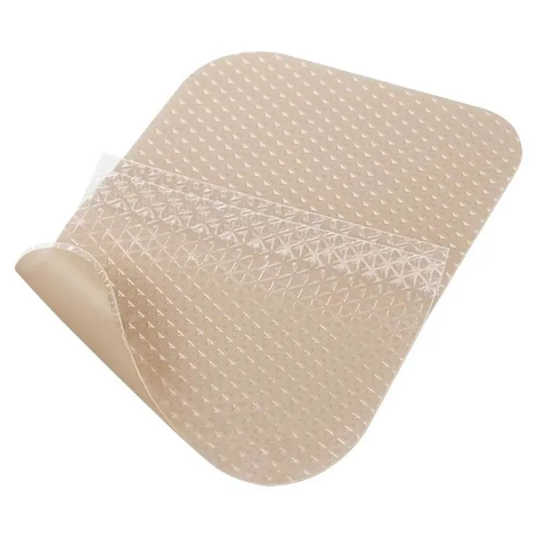 Online Cosmos Scars Narbenpflaster 4x30 cm, 5 St