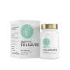 Clearance Folsäure Tabletten 800 µg Folat mit Vit.B9, 180 St Vitamin B9 (Folsäure)