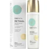 New Retinol Performance Creme, 50 ml Anti-Aging
