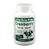 Outlet Cranberry 500 mg Kapseln, 90 St Cranberry