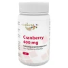 Outlet Cranberry 400 mg Kapseln, 60 St Cranberry