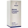 Discount Weleda Crataegus Tropfen, 50 ml