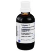 Online Crataegus Urtinktur , 50 ml Hanosan
