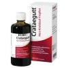 Crataegutt ® Herz-Kreislauf-Tropfen, 100 ml