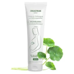 Online Creastrian Mama Creme, 250 ml