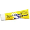 Online Croldino Handreinigungscreme Großtb., 100 ml Handseife