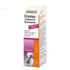 Cromo-ratiopharm® Nasenspray, 15 ml