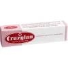 Cruzylan med. Zahnpasta, 70 g