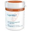 Sale Cuprimit Kapseln, 120 St Kupfer