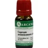 New Cuprum arsenicosum Arcana LM 6 Dilution, 10 ml C