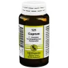 Clearance Nestmann Cuprum F Komplex 121 Tabletten, 120 St