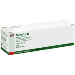 Discount Curafix H Fixierpflaster 15c, 1 St