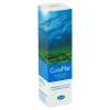 Discount Curamar Nailcare Lotion, 15 ml