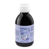 Hot HAP012 Pvp-VA 0,12 + Hyaluron Mundspülung, 200 ml Mundspülung