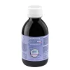 Online HAP020 Pvp-VA 0,20 + Hyaluron Mundspülung, 200 ml Mundspülung
