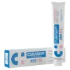 Online Curasept Zahnpasta 0,12% CHX Ads 712, 75 ml