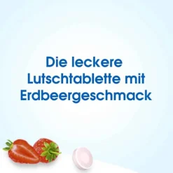 Clearance Immunplus Lutschtabletten, 100 St Zink|Selen