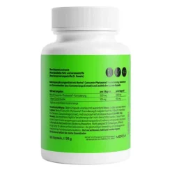 Outlet Curculipid Zeinpharma Kapseln, 60 St Kurkuma Kapseln