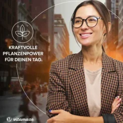 Discount Curcuma 10.000 + Piperin hochdosiert vegan Kapseln, 90 St Kurkuma Kapseln