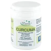 Outlet Curcuma Vegi Kapseln, 180 St Verdauung|Kurkuma Kapseln