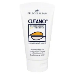 Cutano Pflegebalsam, 150 ml