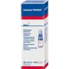 Discount Protect Spray, 28 ml Stomaversorgung