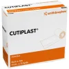 Best Cutiplast Wundverband 4 cm x 5 m im Spender, 1 P