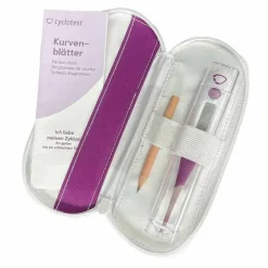 Sale Cyclotest lady Basalthermometer, 1 St