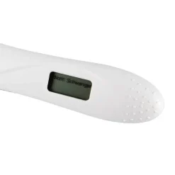 Cyclotest Schwangerschaftstest Digital 25 Mlu / ml, 1 St