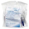 Clearance Cystobag TK 2000 ml 4802 Beu, 1 St
