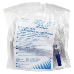 Clearance Cystobag TK 2000 ml 4802 Beu, 1 St