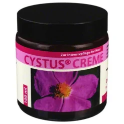 Sale Dr. Pandalis Cystus Creme, 100 ml