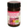 Clearance Dr. Pandalis Cystus Lutschpastillen, 132 St