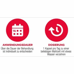 Clearance Aliud Pharma D3 + K2 Vit AL 4000 I.E. / 80 µg Kapseln, 90 St