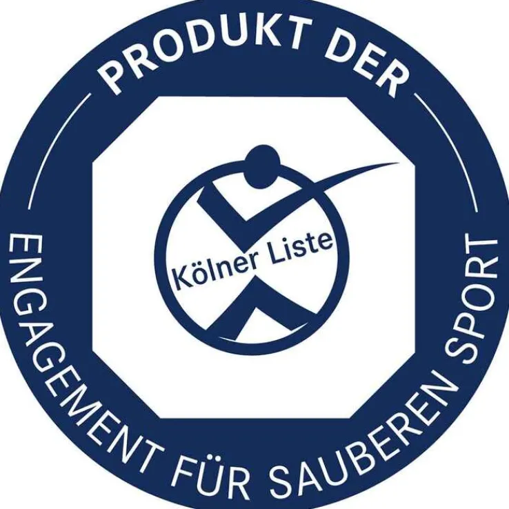 D3 K2 MG-Loges Kapseln, 180 St