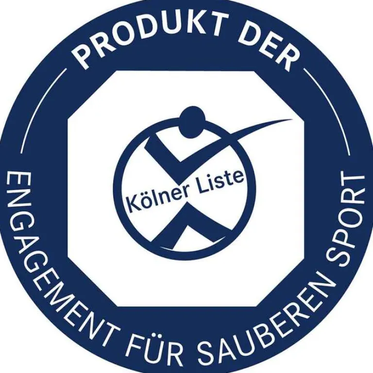 New D3 K2 MG-Loges Kapseln, 100 St