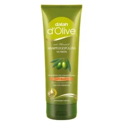 Dalan d`Olive Conditioner Repair Pflege, 200 ml