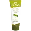 Hot Dalan d`Olive Hand & Body Creme, 250 ml Cremes & Balsame|Handcreme
