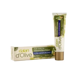 Clearance Dalan d´Olive Dalan d`Olive Intensiv Creme, 20 ml