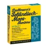 Dallmann`s Isländisch Moos-Bonbons, 20 St