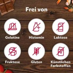 Daosin Tabletten, 30 St