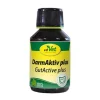 Discount Darmaktiv plus flüssig für Hunde / Katzen, 100 ml Magen & Darm|Magen & Darm