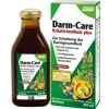 Darm-Care Kräuter-Tonikum plus Salus, 250 ml